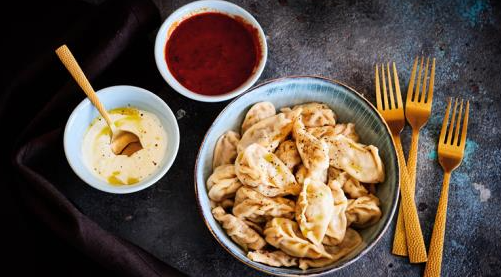 Источник:Яндекс.картинки