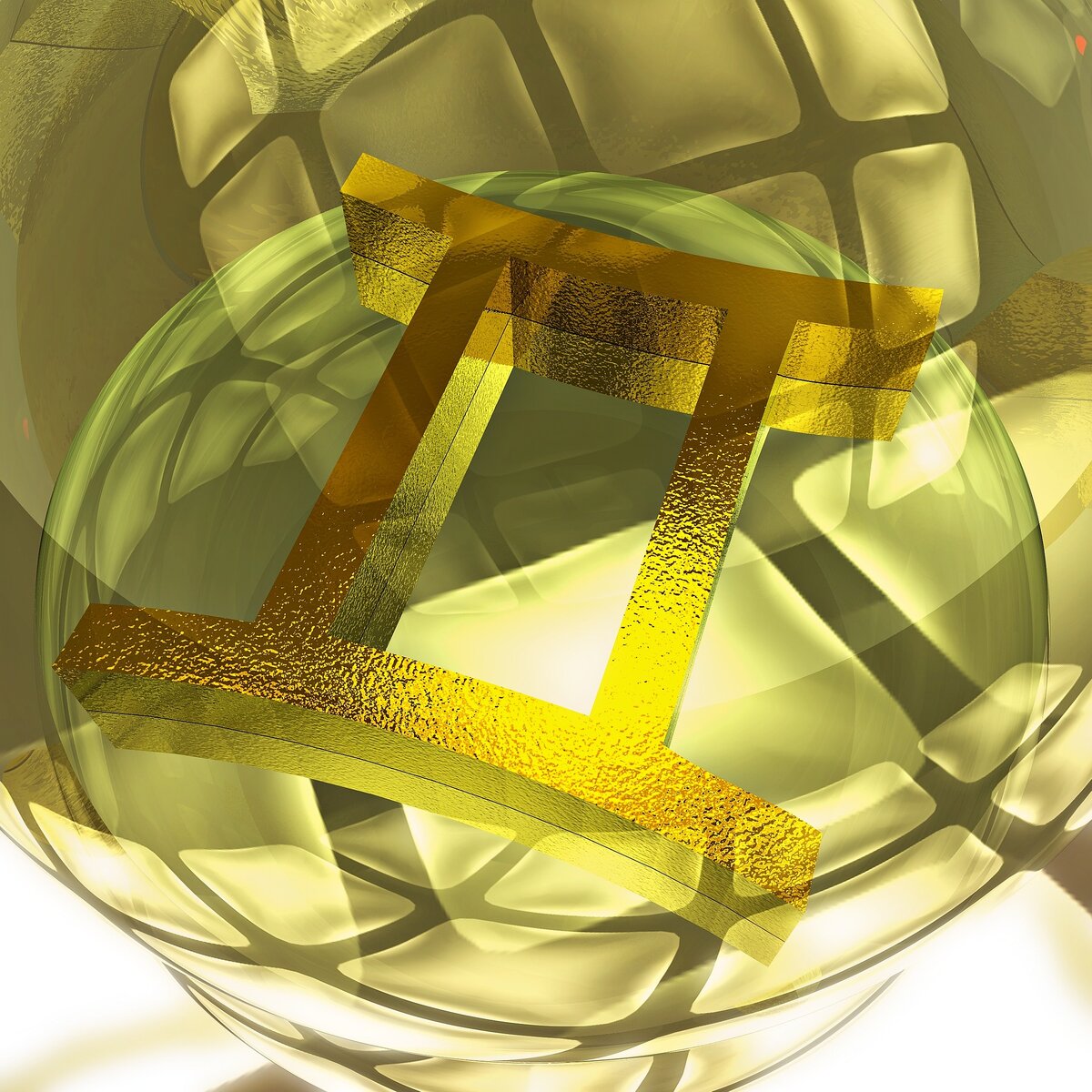 Гороскоп на 12 июля 2021 года. Изображение из открытых источников. 