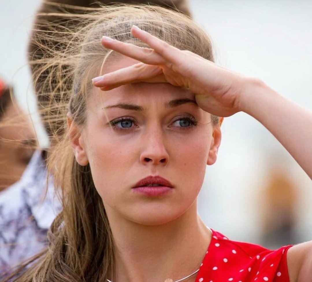 Кадр из сериала «Давай найдём друг друга», источник фото: https://yandex.ru/images