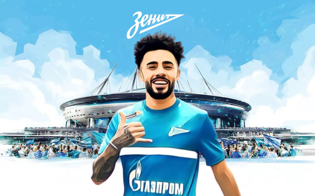 Фото: Дмитрий Сергеев