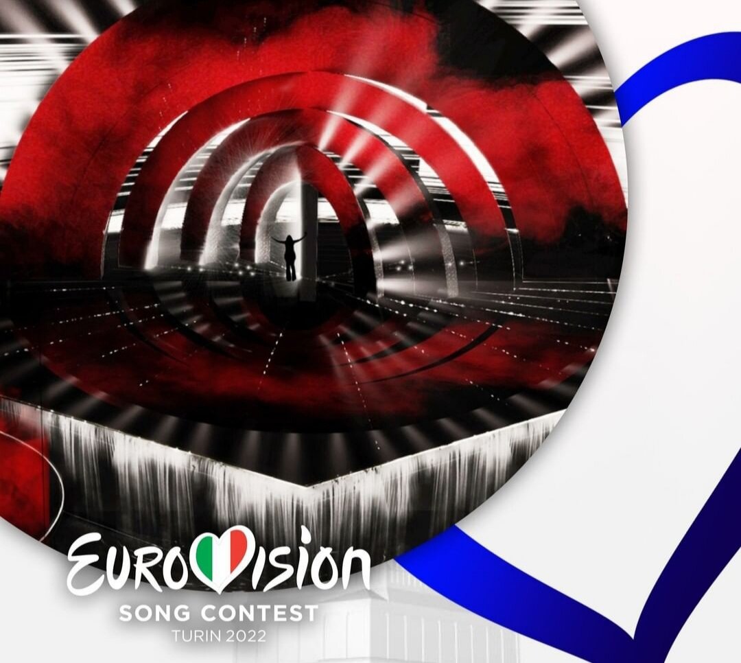 Источник:https://instagram.com/ru_eurovision?utm_medium=copy_link