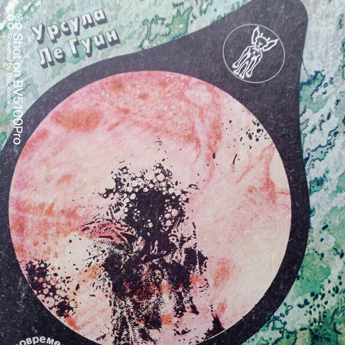 Сказание о рептилоидах, которые брали в плен людей.  Фото автора