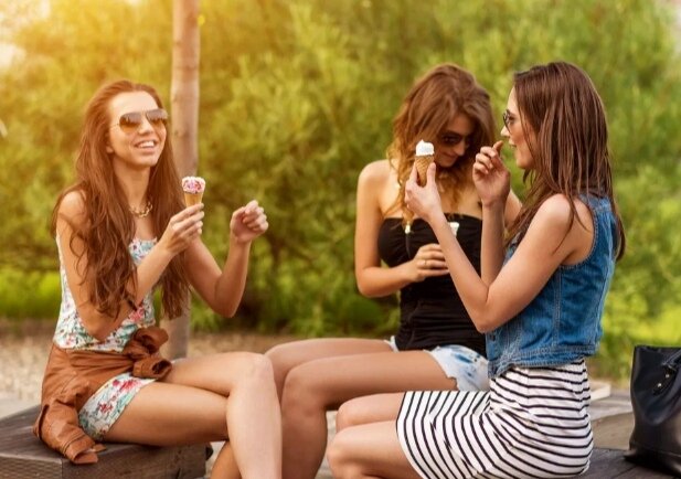 Фото из открытых источников 