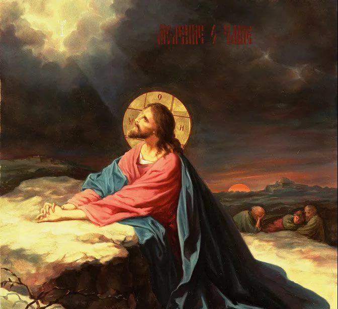 Источник: izografsp.ru