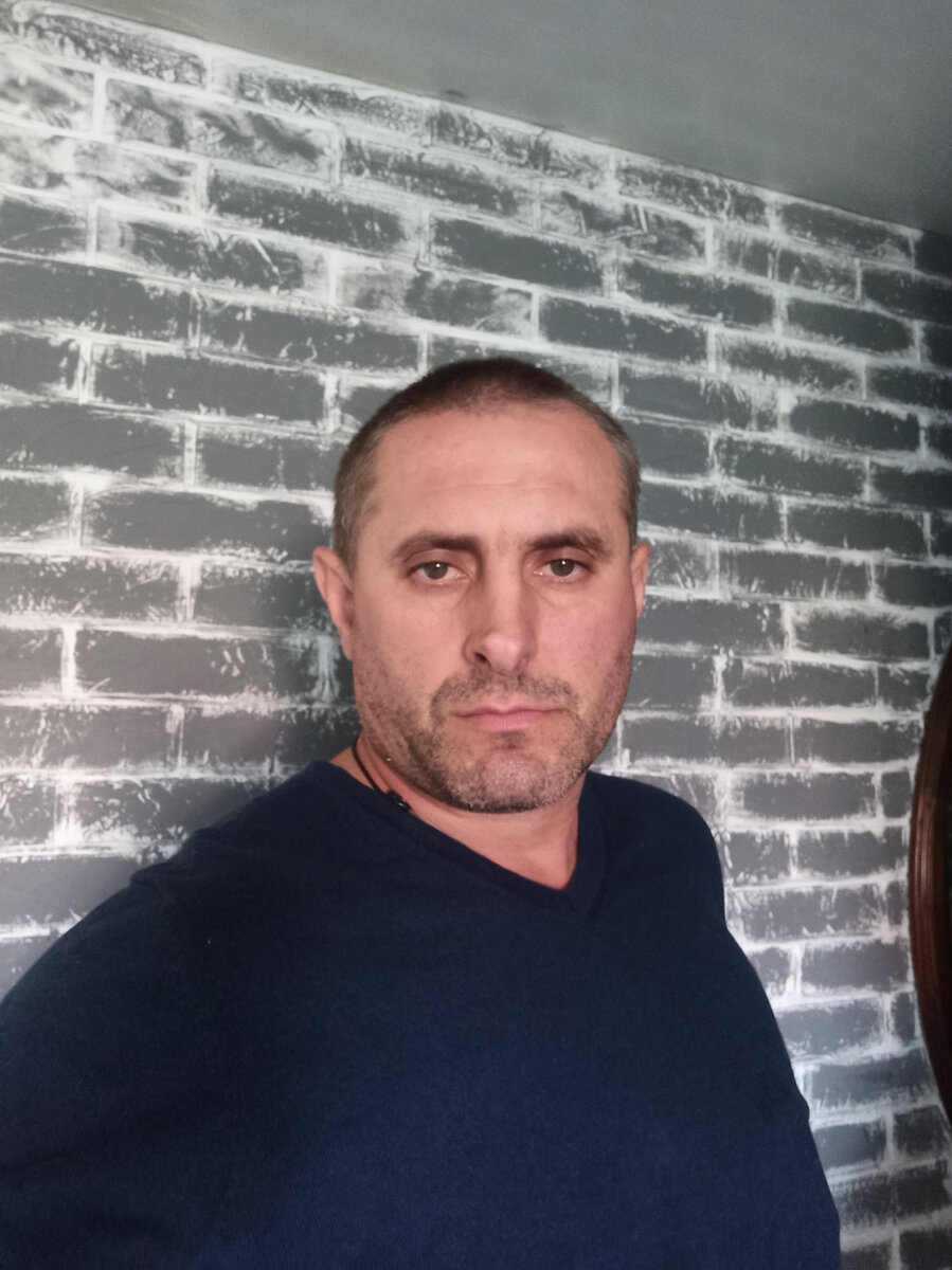 Здравствуйте 