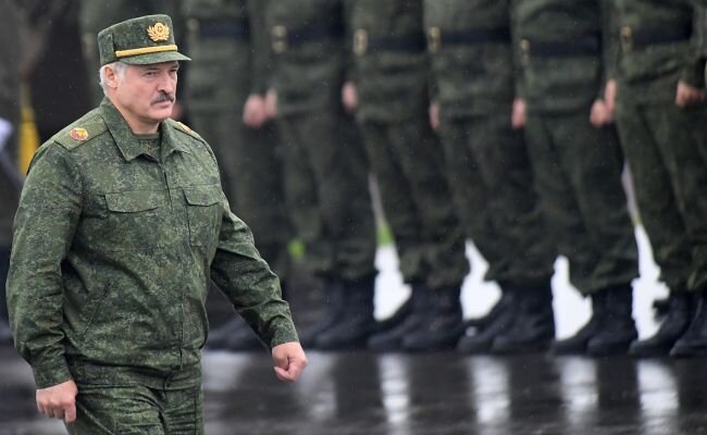 Источник: https://img6.eadaily.com/c650x400/o/da1/a77107b45de5b0027eb422fdf4262.jpeg