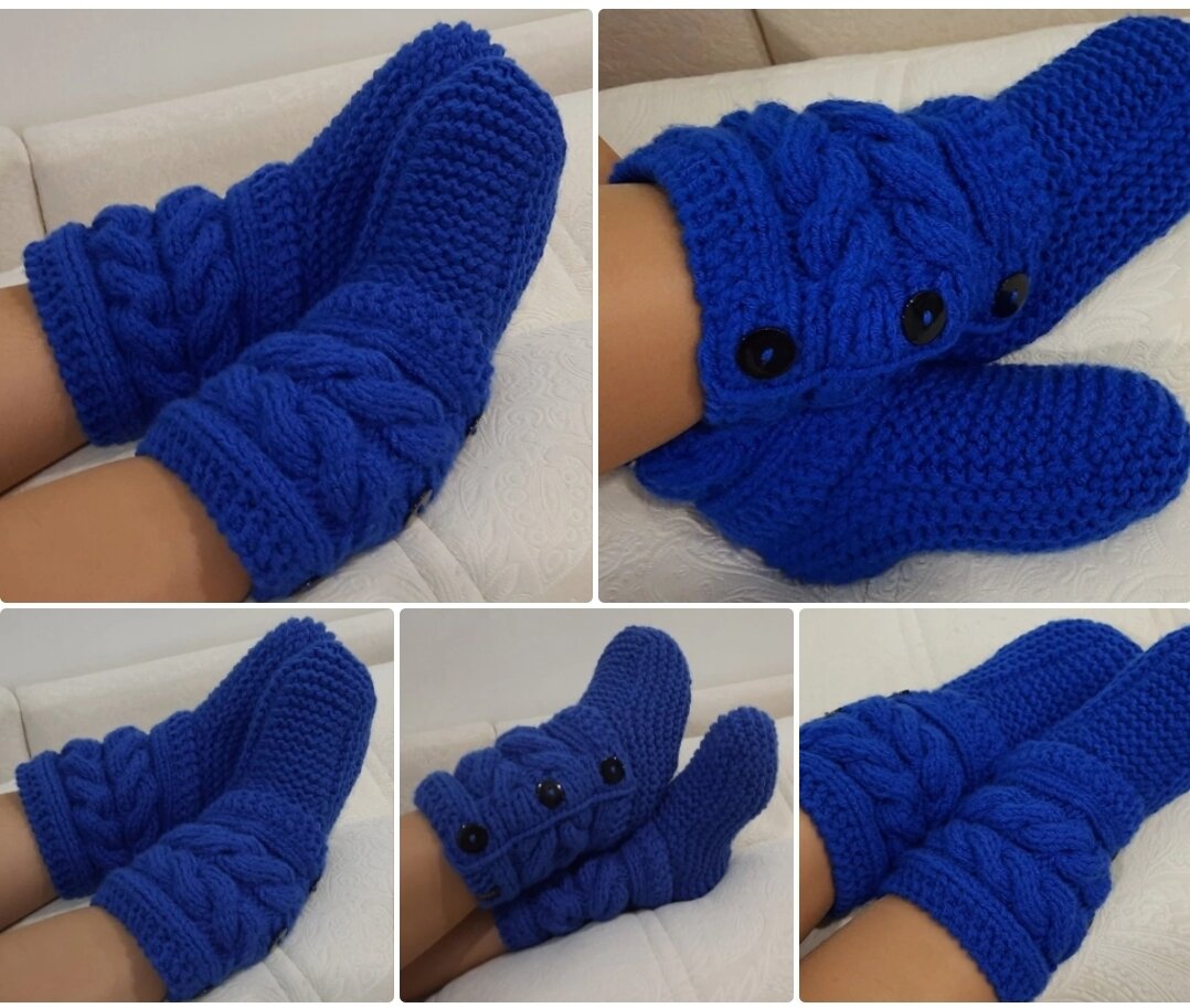 Фото: Соболева Елена Сергеевна 