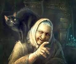 Изображение из интернета. 