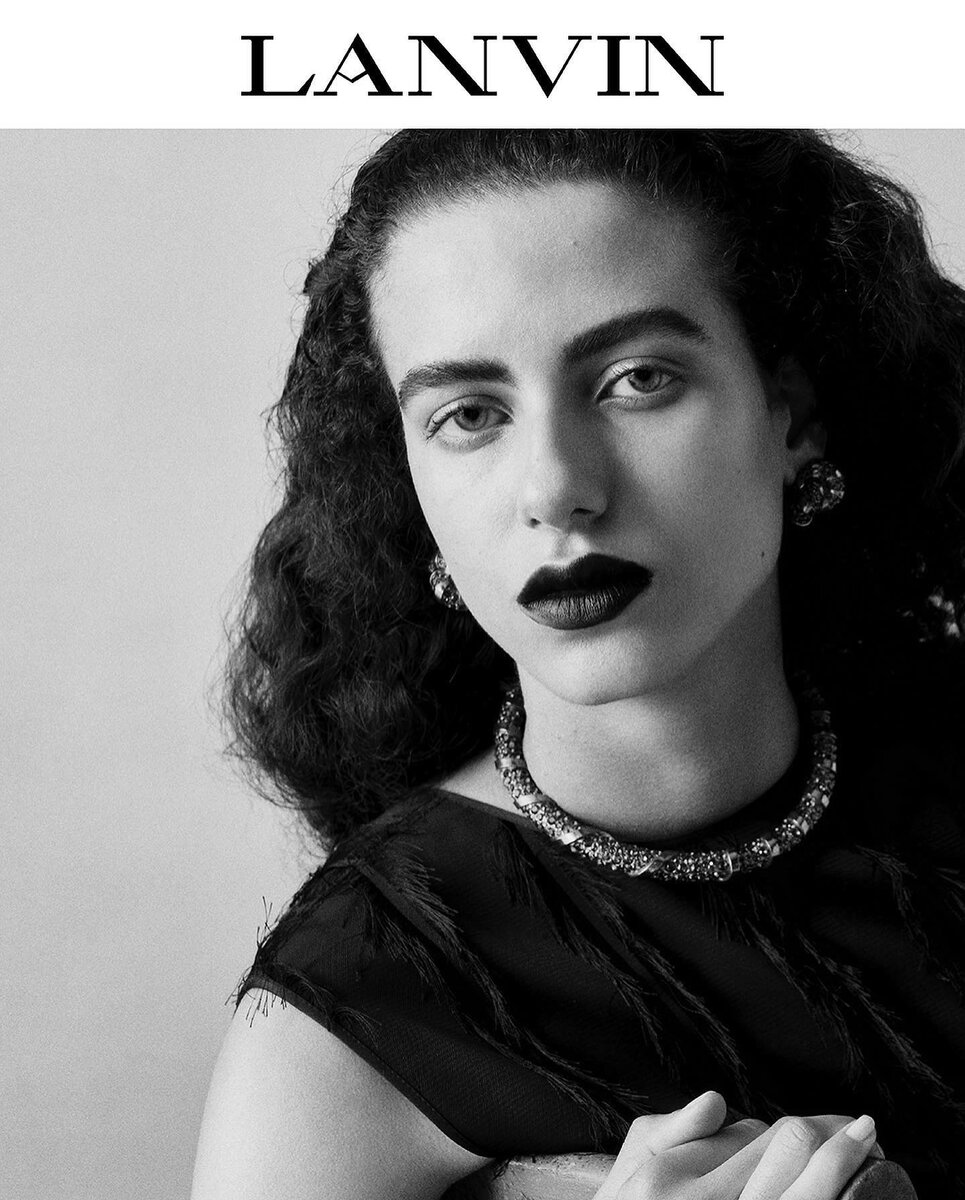    Electra 3000АРХИВЫ ПРЕСС-СЛУЖБ