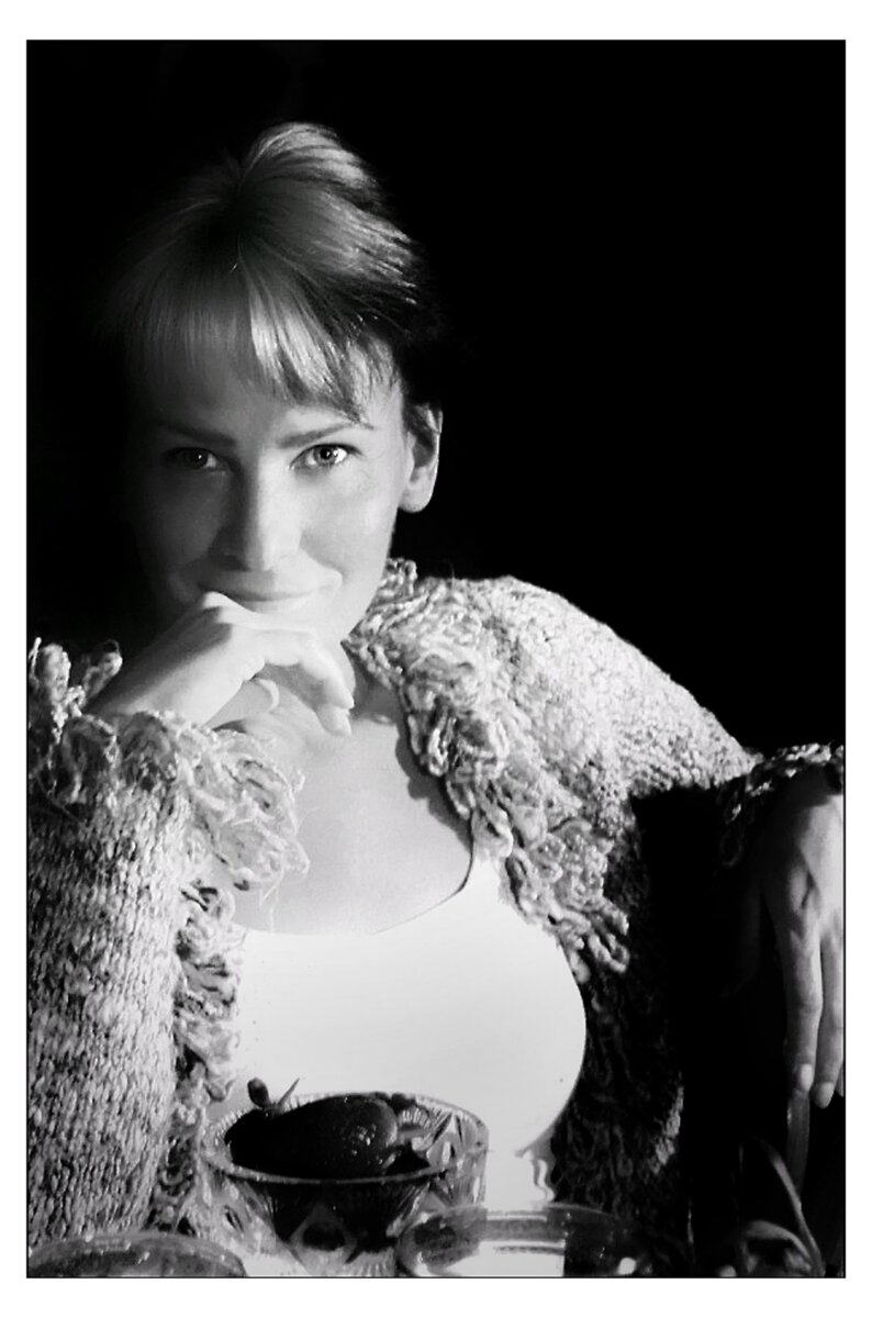 Я весной 2011 года.