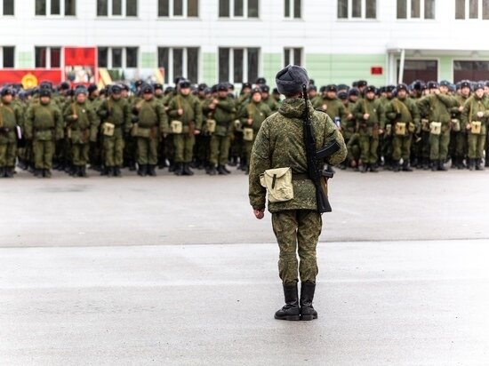     Фото: Густаво Зырянов / "МК в Новосибирске"