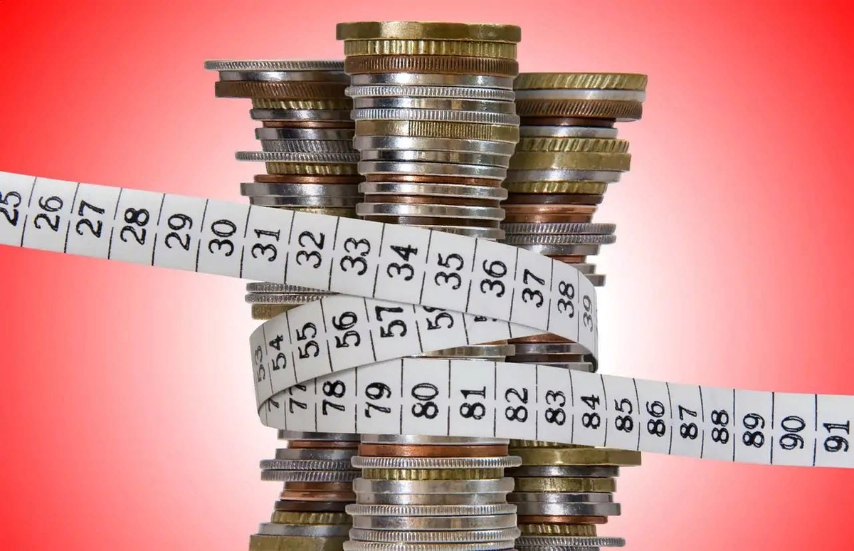 Источник: Яндекс. Картинки