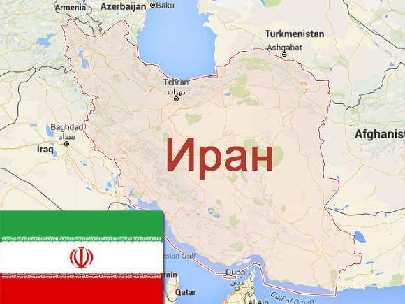   Иллюстрация ИА «Росбалт»