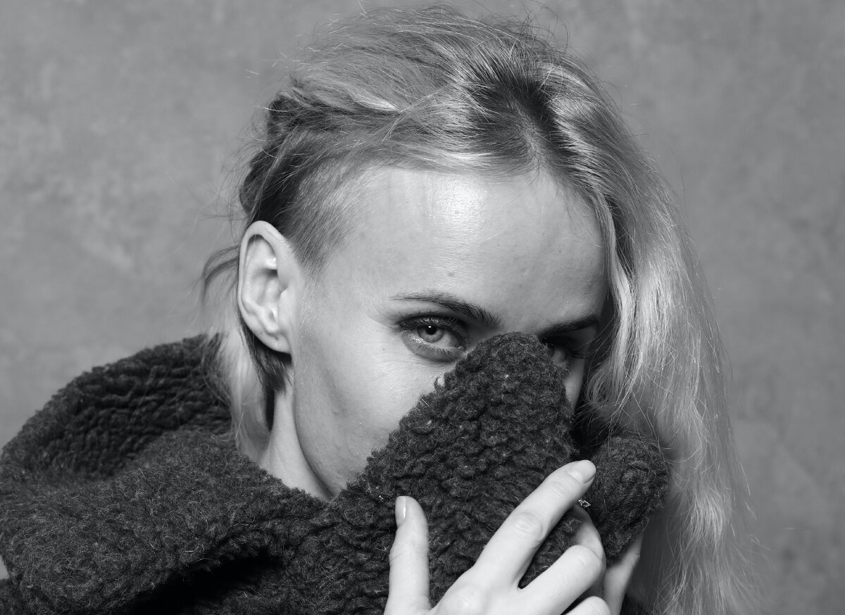 Михаль Крейман