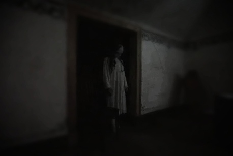 картинка из общего доступа