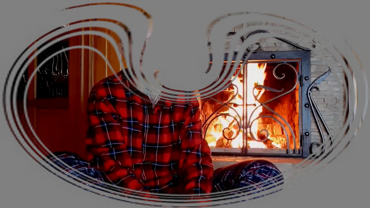 Картинка из свободного доступа сети Интернет