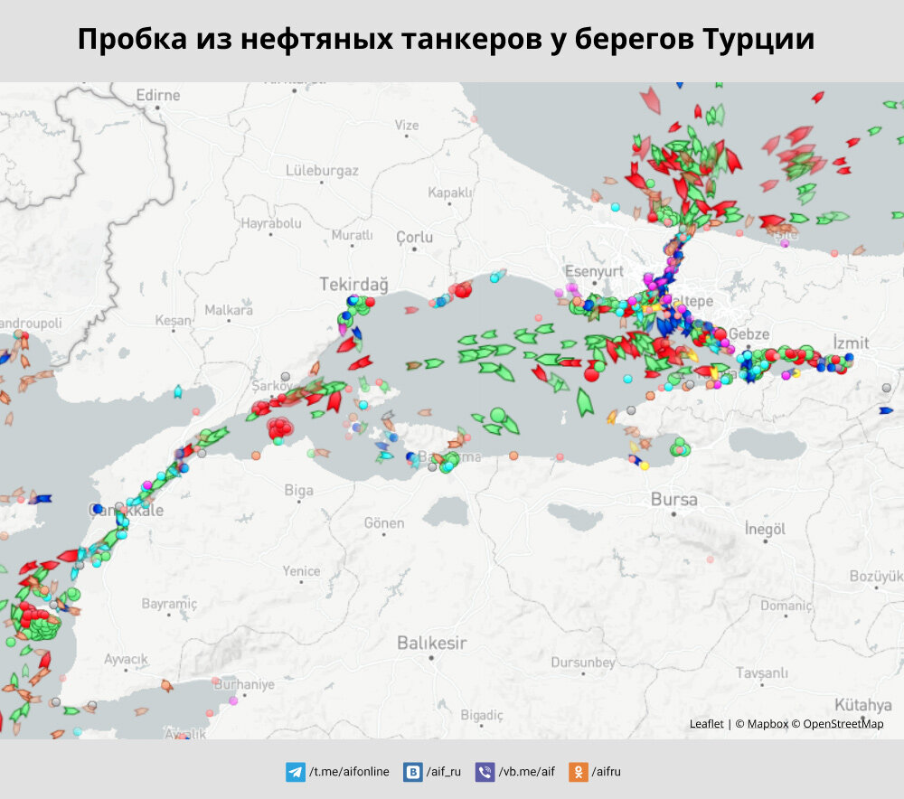    Нажмите для увеличения