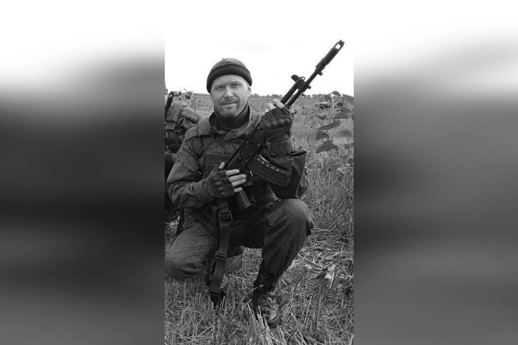    Фото: пресс-служба администрации Серовского городского округа Вера Яковлева