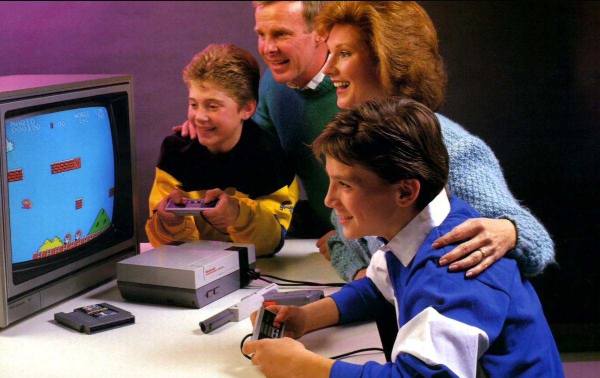 Kids computer games. Nintendo 80s. Первые компьютерные игры. Компьютерные игры для детей. Поколения компьютерных игр.