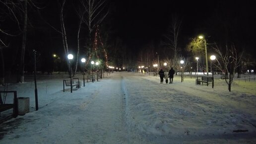 В огромном городе моем - ночь. Марина Цветаева