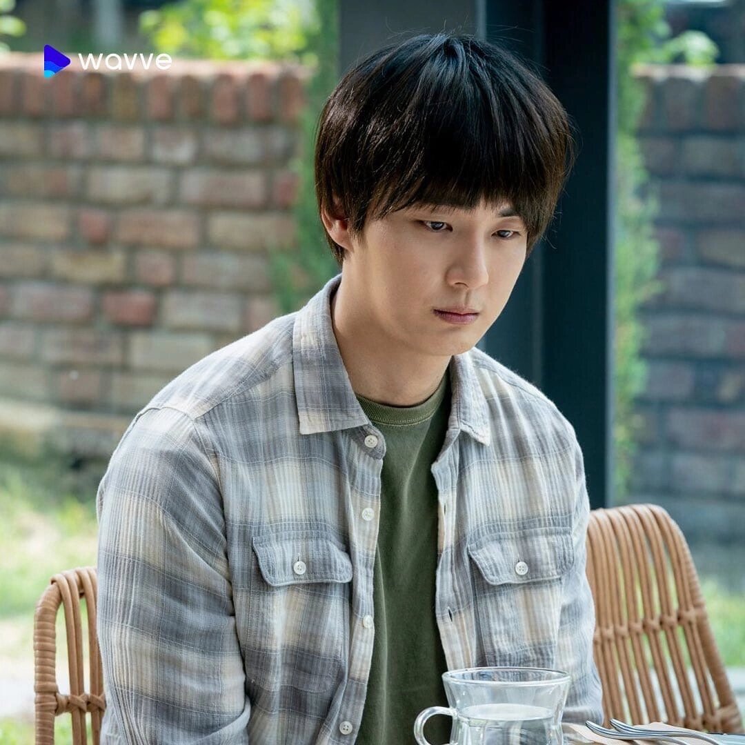 ты даешь мне силы подняться 2021. ты даешь мне силы подняться дорама кадры. ты даёшь мне силы подняться дорама. ты даёшь мне силы подняться дорама. комната счастья дорама.