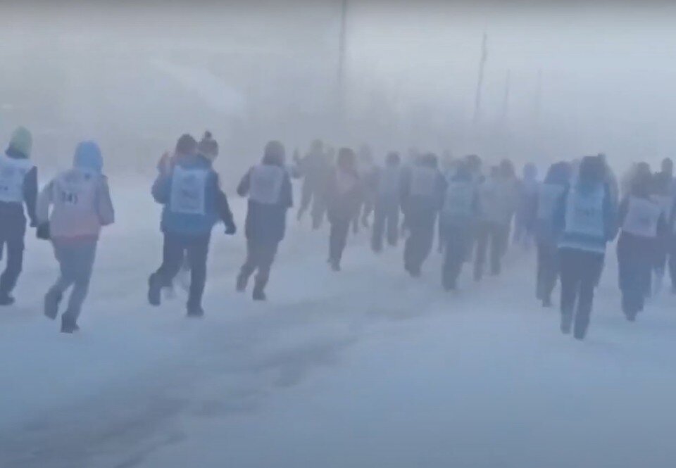     Фото: скриншот видео