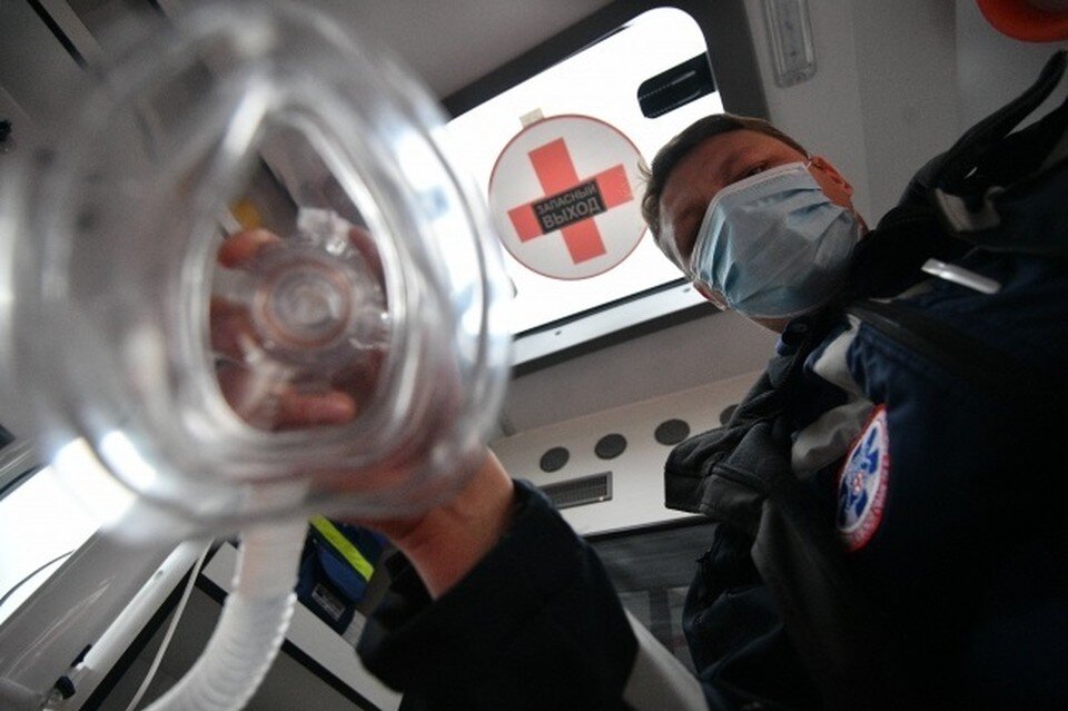     Фото: архив КП