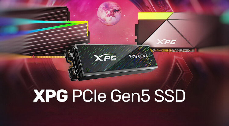    Источник изображения: VideoCardz