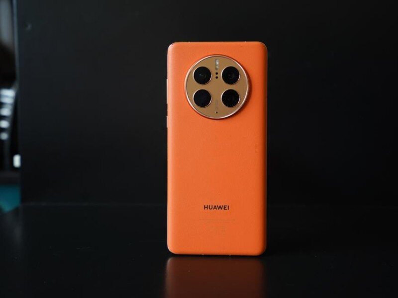    Аудиотест HUAWEI Mate 50 Pro в DxOMark: один из лучших флагманов