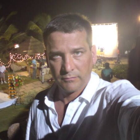     Ярослав Бойко разводится с Рамуне Ходоркайте после 23 лет брака