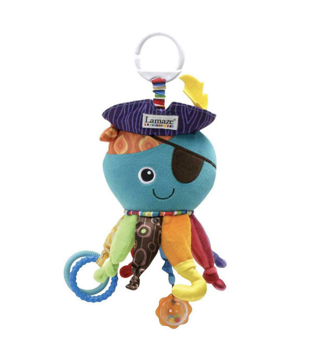 Lamaze из детского мира