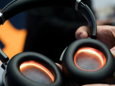   Sony представила технологию 360-градусного звучания для онлайн-трансляций