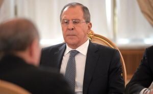    Фото: kremlin.ru Ирина Моргунова