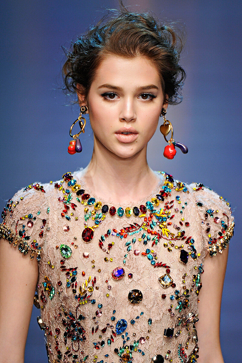 Источник dressya.ru