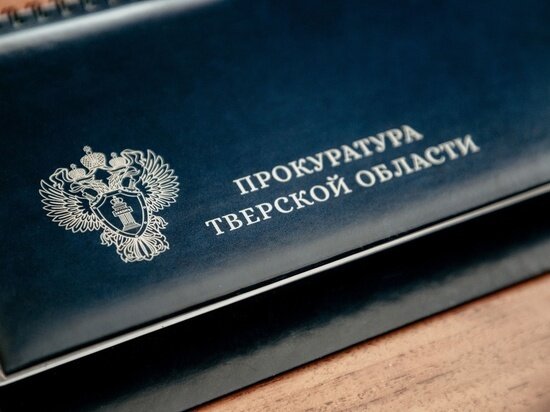   Кристина Белякова