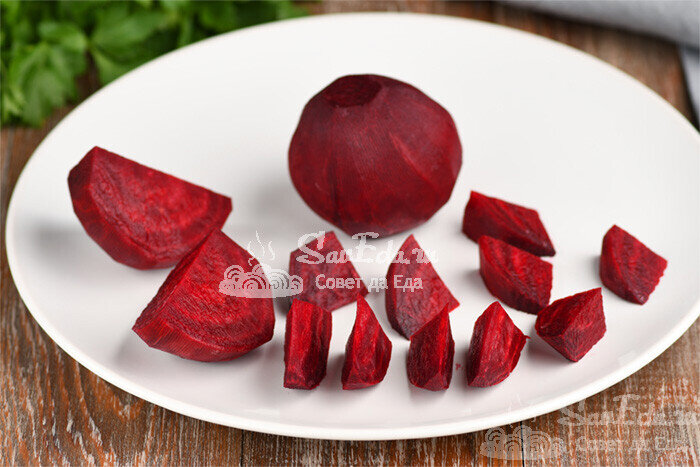 ����� ��� ������� �� 25 �����. ��� ������� �������