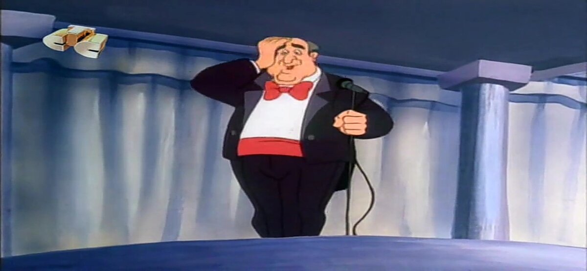 Рыбьи головежки