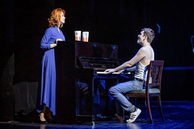    Фото: Благотворительный фонд "Берегиня"