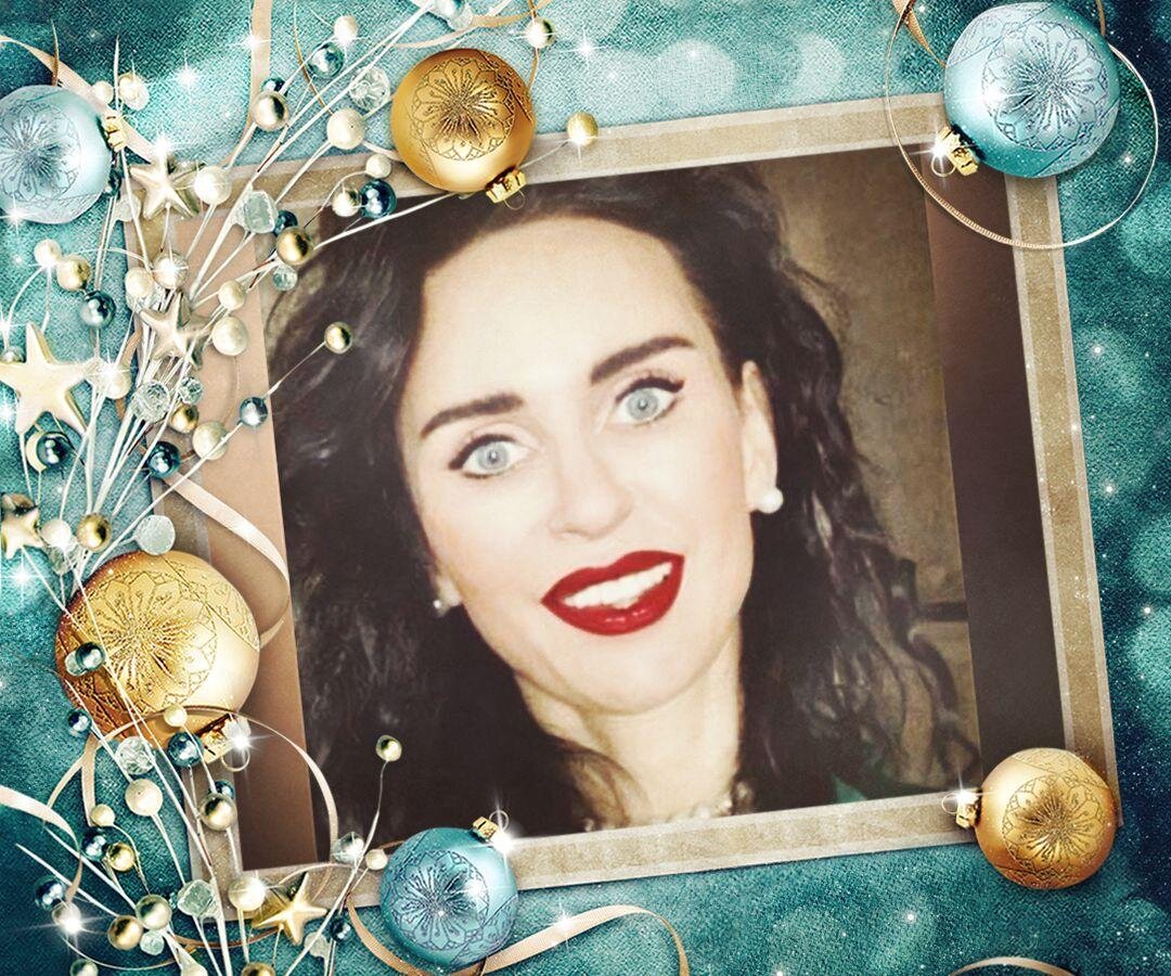 фифочка о всяком разном