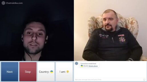 Канал тот самый бабичев на рутубе. Канал тот самый бабичев на рутубе