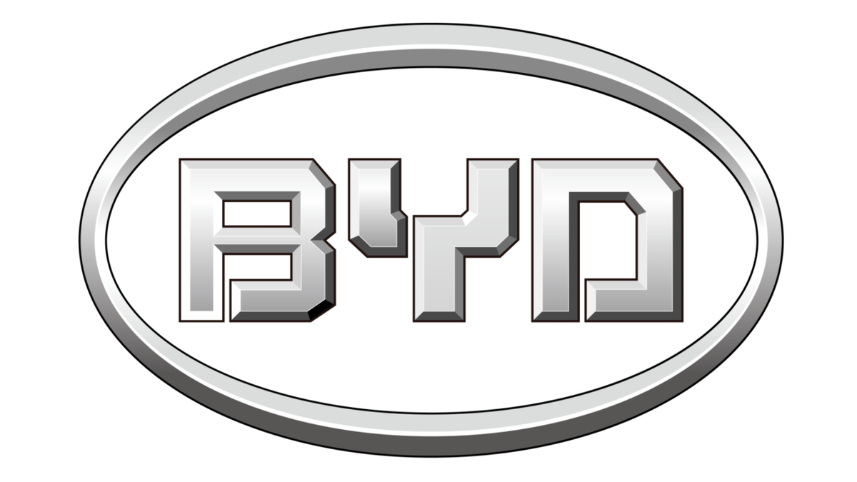 BYD logo. BYD автомобиль значок. BYD машина логотип. БАД машина значок.