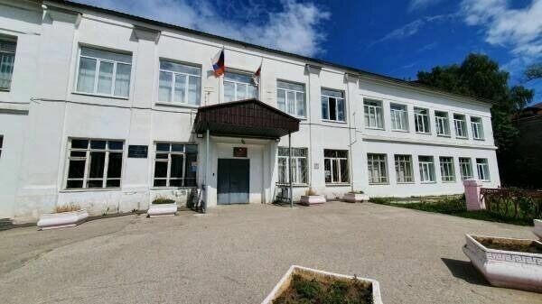     Новый корпус школы № 120 в Нижнем Новгороде планируется построить в 2027 году. Об этом рассказали в городском депобре.