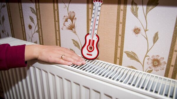   © Sputnik / Miroslav Rotari