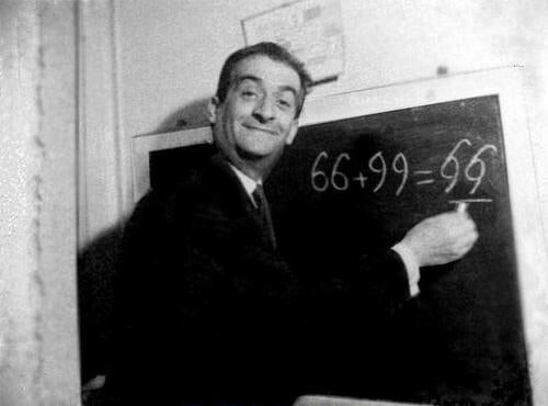 Источник: интернет