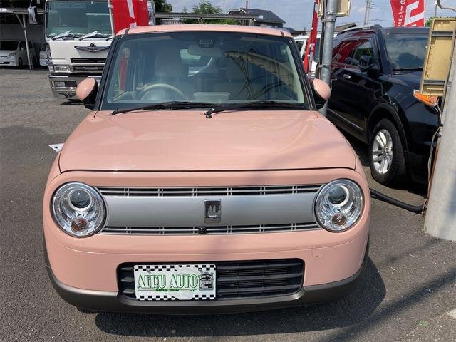 Фото внешности и салона, листайте