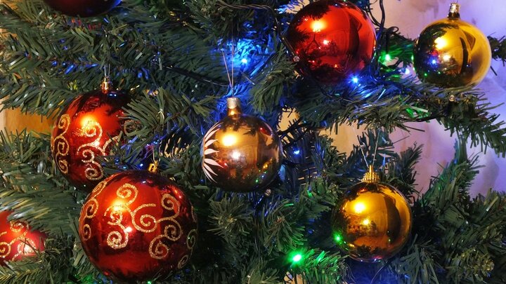 ФОТО: ВИКТОР ЛИСИЦЫН/GLOBALLOOKPRESS