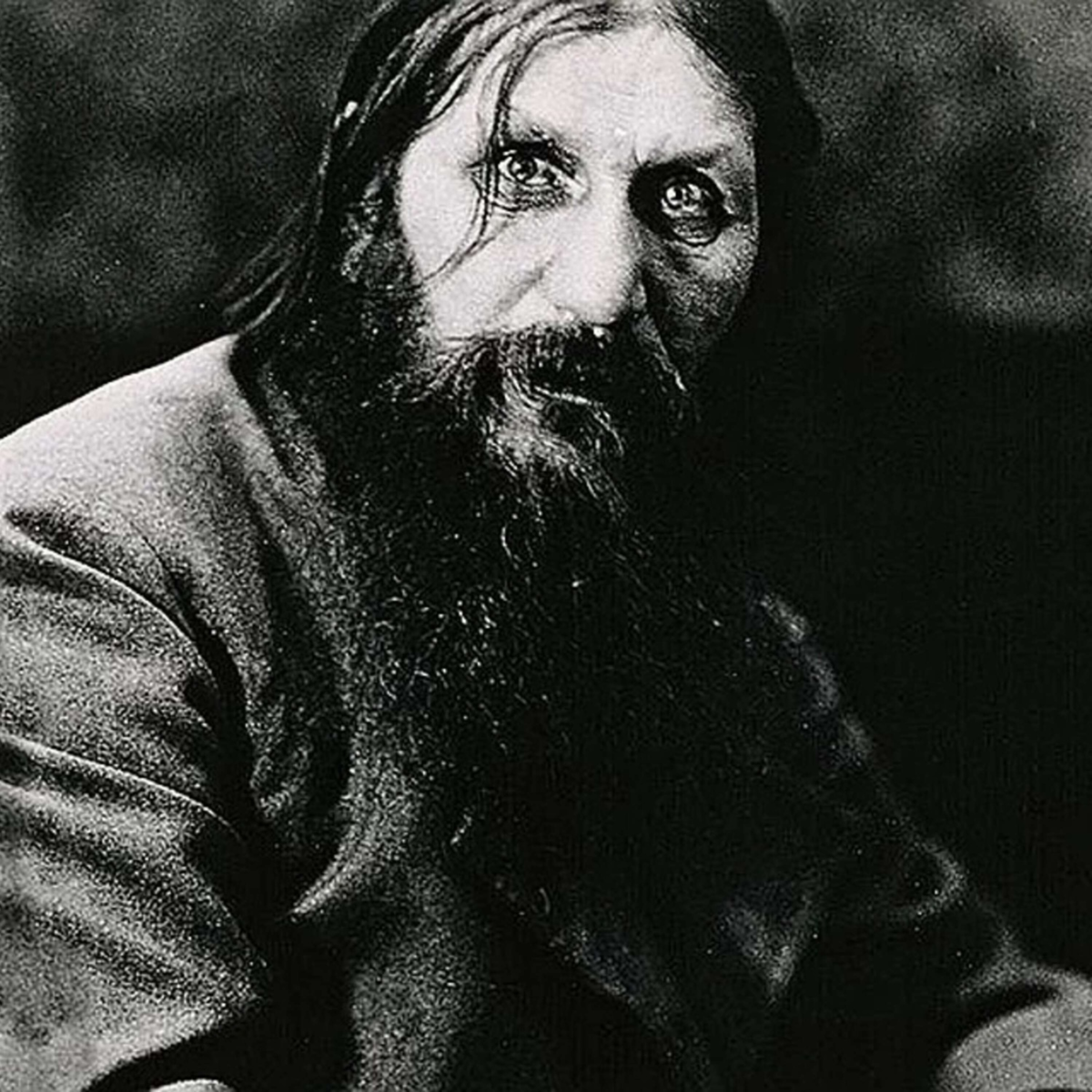 Герой статьи - прохиндей и авантюрист