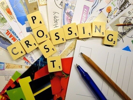     ФОТО: PIXABAY.COM