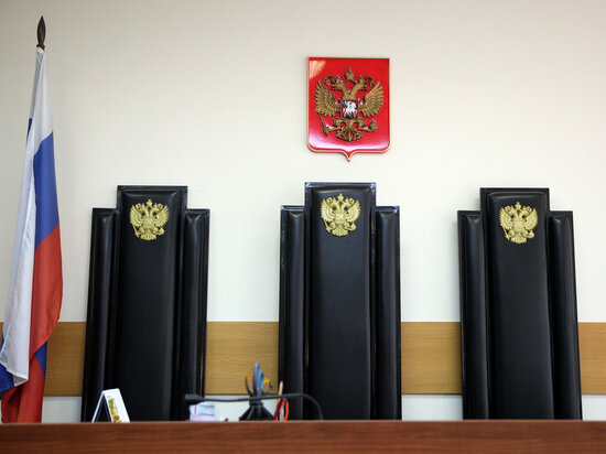   Геннадий Черкасов