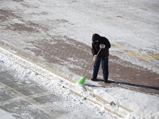     фото: Андрей Давыдов / МК-Урал